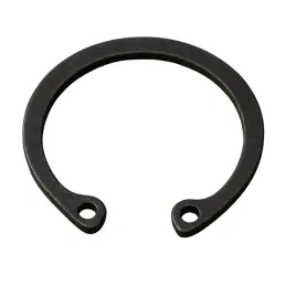 jcb-zabezpieczenie-pierscien-zabezpieczajacy-do-osi-3cx-3dx-914-83303