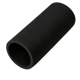 jcb-waz-hydrauliczny-do-koparko-ladowarek-3cx-4cx-oryginal-648-01006
