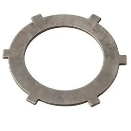 jcb-tarcza-oddzielajaca-sprzegla-3cx-4cx-cva-oryginal-445-03206