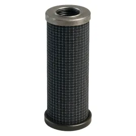 jcb-filtr-powietrza-pomocniczy-czesc-do-520-50-525-50-525le-32-913602