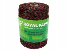 plecionka-do-elektryzatora-3mm-3x020mm-ss-czarno-pomaranczowa-200m