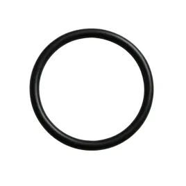 jcb-oring-uszczelka-do-mostu-napedowego-3cx-4cx-oryginal-332-f6521