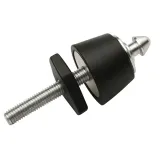 jcb-element-blokujacy-drzwi-oryginalna-czesc-do-maszyn-jcb331-64940