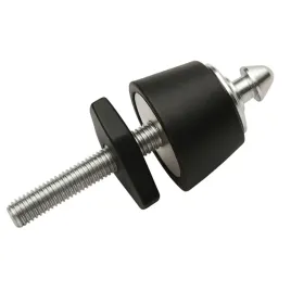 jcb-element-blokujacy-drzwi-oryginalna-czesc-do-maszyn-jcb331-64940