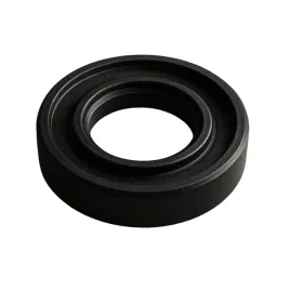 jcb-uszczelniacz-tulei-wtryskiwacza-czesc-oryginal-02-801207