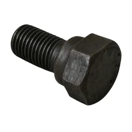 jcb-sruba-kola-do-koparki-ladowarki-czesc-oryginal-826-01831
