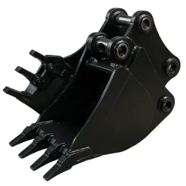 jcb-lyzka-koparkowa-gp-400mm-bez-sworzni-do-3cx-4cx-5cx-oryginal-980-89990