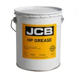 jcb-smar-hp-4003-2006-oryginal-125-kg-high-pressure