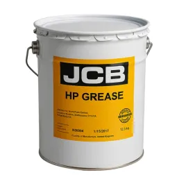 jcb-smar-hp-4003-2006-oryginal-125-kg-high-pressure