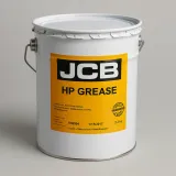 jcb-smar-hp-4003-2006-oryginal-125-kg-high-pressure