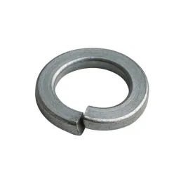 jcb-podkladka-element-montazowy-do-sprzetu-budowlanego-oryginal-823-00390