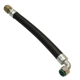 jcb-waz-hydrauliczny-3-8-bsp-z-oslona-280-mm-oryginal-332-h4274