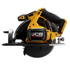 jcb-professional-pilarka-tarczowa-przecinarka-reczna-185mm-akumulatorowa