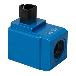jcb-cewka-bloku-zaworowego-12-v-oryginal-25-221054-elektrozawor
