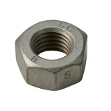 jcb-nakretka-m8-oryginal-czesc-1370-0201d