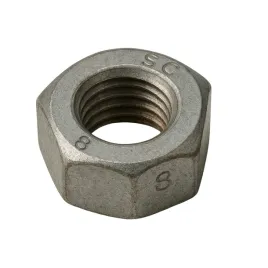 jcb-nakretka-m8-oryginal-czesc-1370-0201d