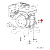 jcb-nakretka-m8-oryginal-czesc-1370-0201d