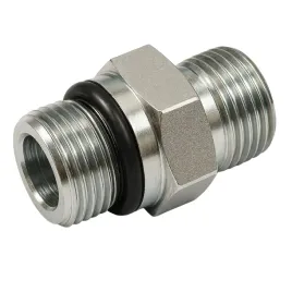 jcb-zlaczka-adapter-hydrauliczny-3-8-bsp-x-3-4-unf-oryginal-1620-2053