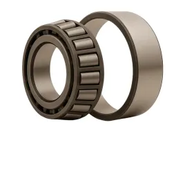 jcb-korek-zaslepka-plastikowa-13-mm-oryginal-835-10026