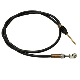 jcb-linka-gazu-331-49484-oryginal-teleskop-perkins-530-535-540-533-105