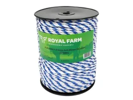 plecionka-do-elektryzatora-6mm-4x025mm-ss-bialo-niebieska-200m