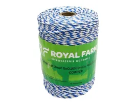 plecionka-do-elektryzatora-3mm-2x020mm-cu-4x020mm-ss-bialo-niebieska