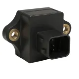 jcb-czujnik-maf-320-d9979-mass-air-flow-oryginal-3cx-4cx-loadall-js