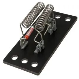 jcb-rezystor-dmuchawy-716-30152-oryginal-12v-ogrzewanie-3cx-4cx-5cx