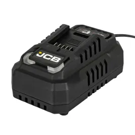 jcb-professional-ladowarka-szybka-4-5a-bateria-do-elektronarzedzi-18v