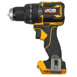 jcb-professional-wiertarko-wkretarka-udarowa-akumulatorowa-75nm