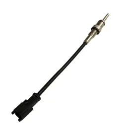 jcb-czujnik-temperatury-320-a9184-oryginal-scr-inlet-silnik-t4-hhp-tier-4