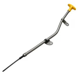 jcb-320-a4153-bagnet-oleju-silnikowego-tier4-444-448-dipstick-oryginal