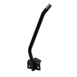 jcb-dzwignia-sterowania-335-07901-lewa-oryginal-3cx-4cx