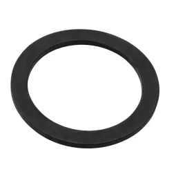 jcb-podkladka-layshaft-skrzynia-biegow-3cx-4cx-530-oryginal-445-30007
