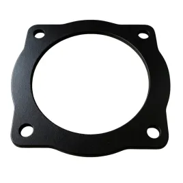 jcb-uszczelnienie-filtra-581-07008-oryginal