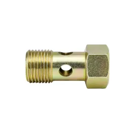 jcb-nakretka-paliwo-przekladnia-oryginal-m14x1-5-320-06577