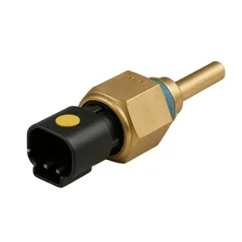 jcb-czujnik-temperatury-wody-701-80434-oryginal-1cx-3cx-8040-8025