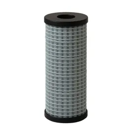 jcb-filtr-hydrauliki-wysokiej-jakosci-czesc-oryginal-331-65422