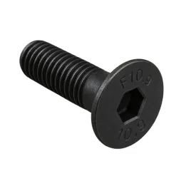 jcb-sruba-czesc-do-koparko-ladowarki-oryginal-826-10349