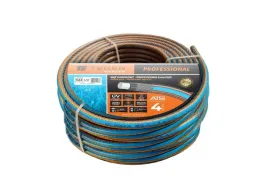 waz-ogrodowy-professional-extra-flex-fi-1-2-50m-teger