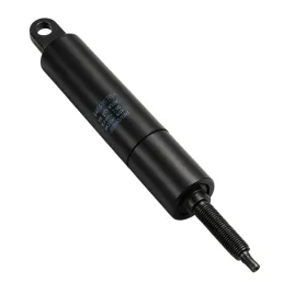 jcb-amortyzator-kierownicy-998-10830-oryginal-3cx-4cx
