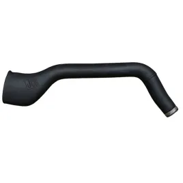 jcb-kanal-wlotowy-powietrza-rura-332-f0077-oryginal-3cx-531-70-js145