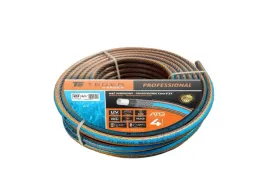 waz-ogrodowy-professional-extra-flex-fi-3-4-20m-teger