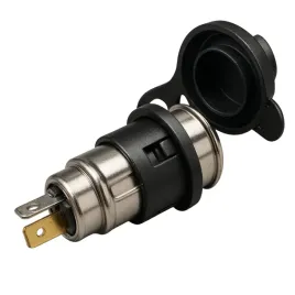 jcb-gniazdo-zapalniczki-715-08100-oryginal-12v