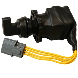 jcb-przelacznik-skretu-701-42700-oryginal-3-pozycje-3cx-4cx-530-535-540