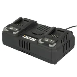 jcb-professional-ladowarka-podwojna-szybka-4-5a-bateria-elektronarzedzi-18v