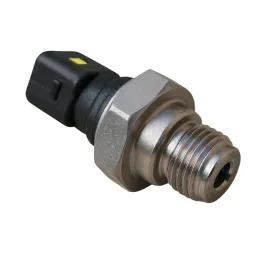 jcb-czujnik-cisnienia-oleju-336-b1218-oryginal-3cx-4cx-525-407