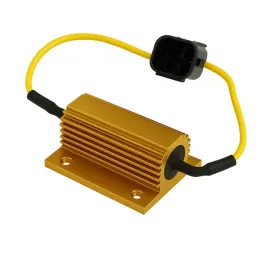 jcb-rezystor-ecu4-opornik-716-30227-oryginal-3cx-4cx