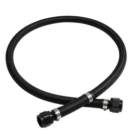 jcb-przewod-paliwa-waz-649-51777-oryginal-1600mm-2cx-3cx-4cx