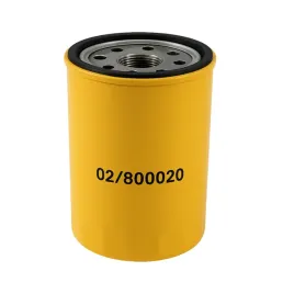 jcb-filtr-oleju-silnika-02-800020-js130-js160-js180-oryginal